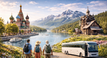 chatgpt-image-20-fevr.-2026-g.-11_17_28
