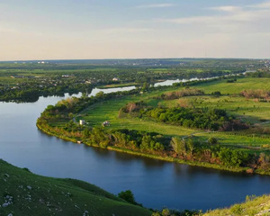 Ростов-на-Дону