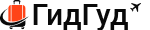 ГидГуд